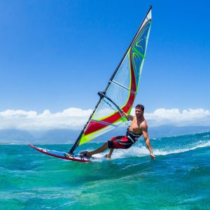 Activities & Adventure Companies