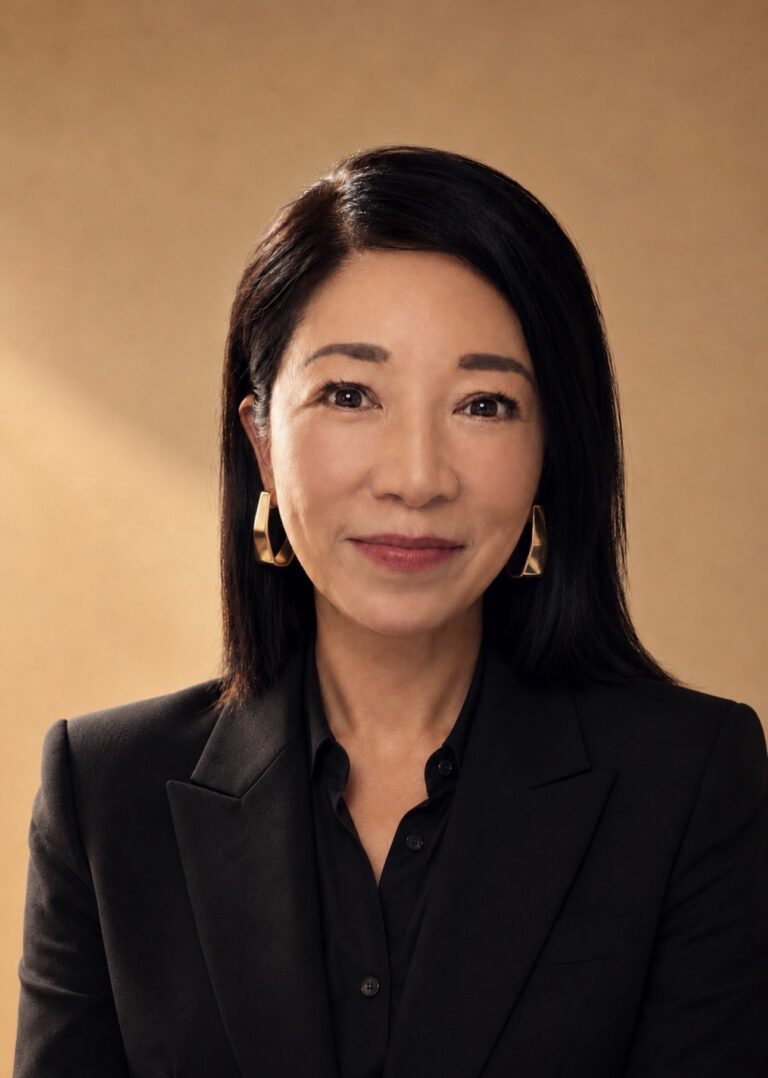 Sharon Nordone Profile